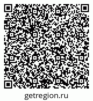 79637197593
