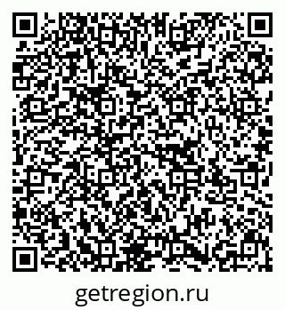 79637197594