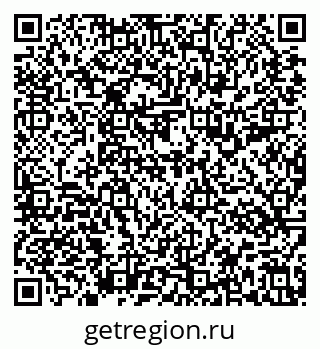 79637197595