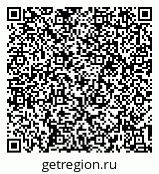 79637197596