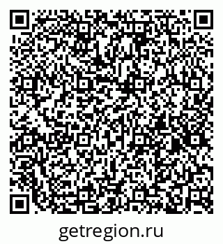 79637197597