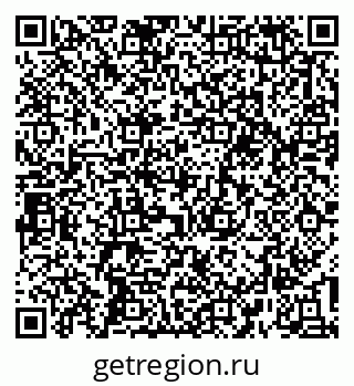79637197598