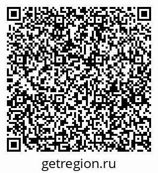 79637197600