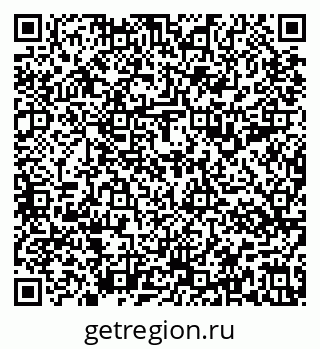 79637197601