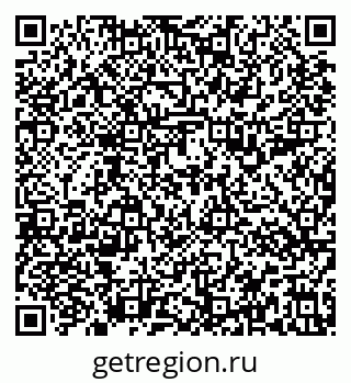 79637197603