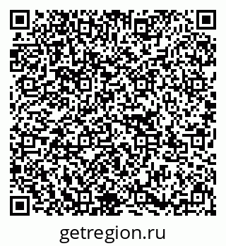 79637197604