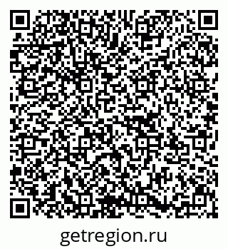 79637197605