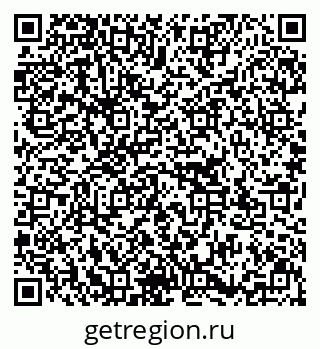 79637197607