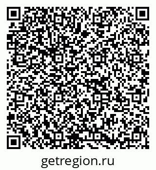 79637197608