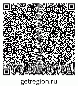 79637197609