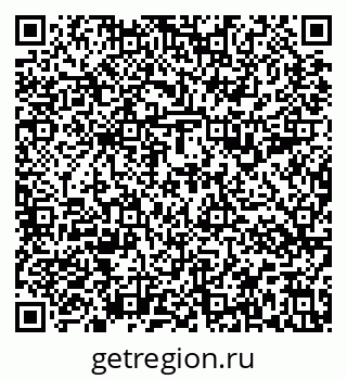 79637197612