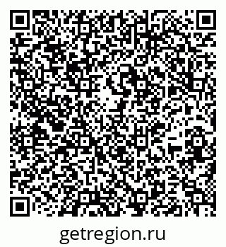 79637197613