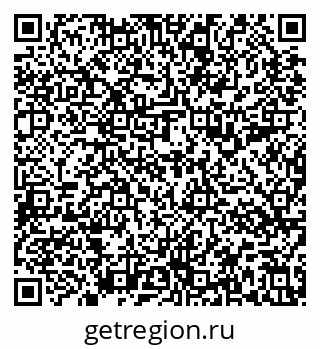 79637197614