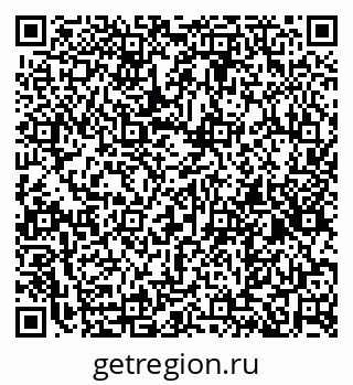 79637197617