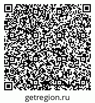 79637197618