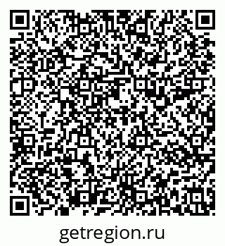 79637197619