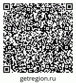 79637197622