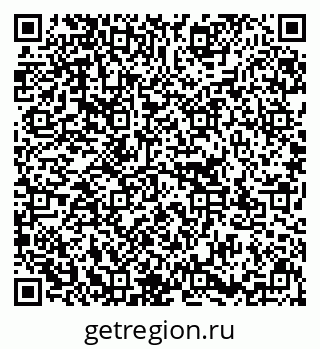 79637197624