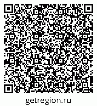 79637197625