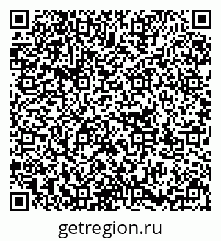 79637197626