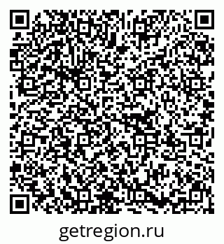 79637197627