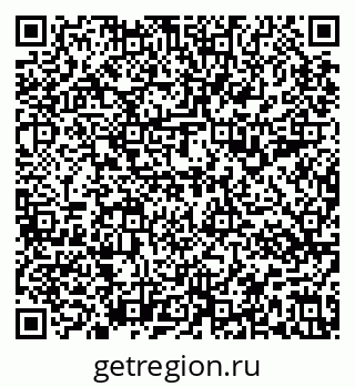 79637197631