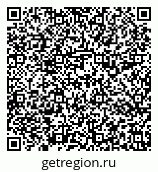 79637197632