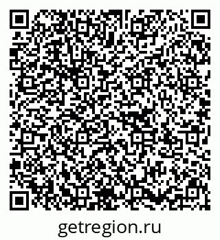 79637197633
