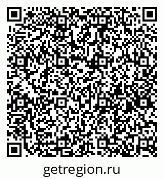 79637197634