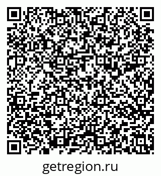 79637197635