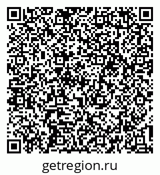 79637197640