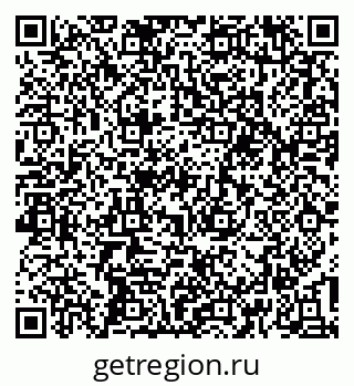 79637197641