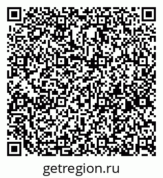 79637197642