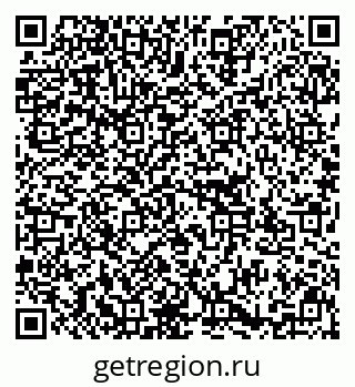 79637197643