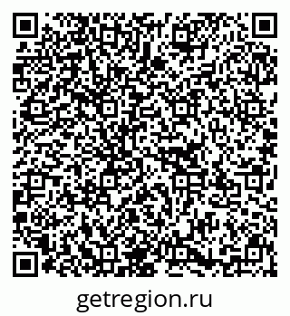 79637197644