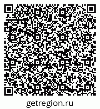 79637197645