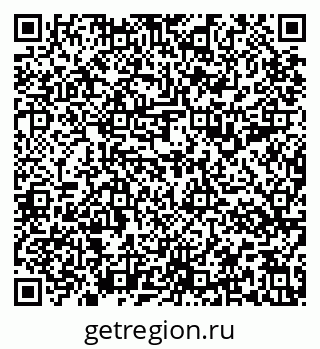 79637197646
