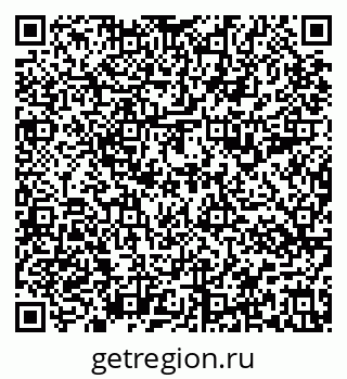 79637197649