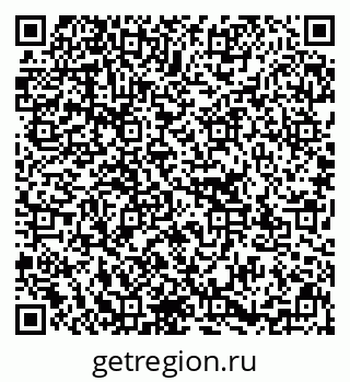 79637197651