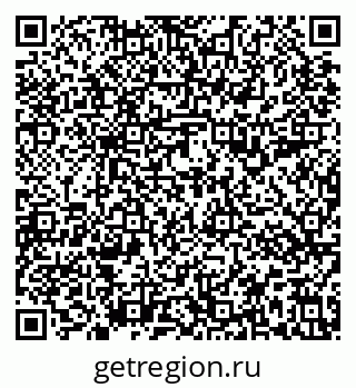 79637197652