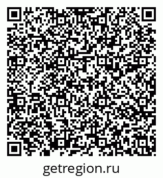 79637197655