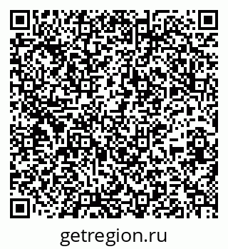 79637197656