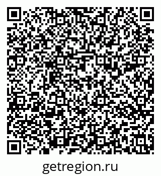 79637197658