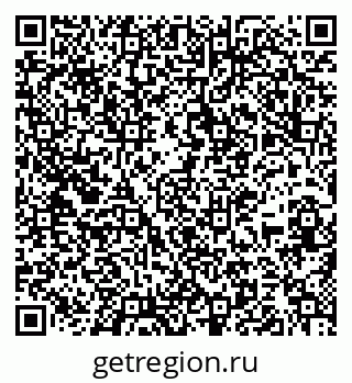 79637197659
