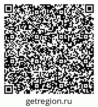 79637197660