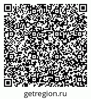 79637197661