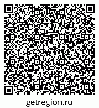 79637197663