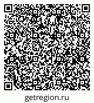 79637197664