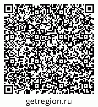 79637197665