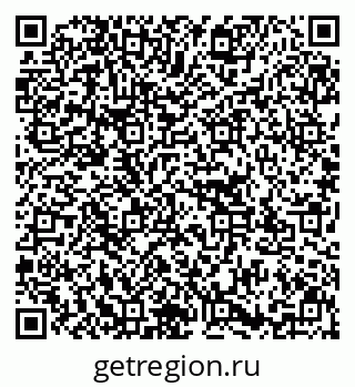 79637197667